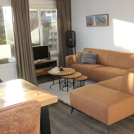 Amelander Paradijs 22 Buren  Exterior foto