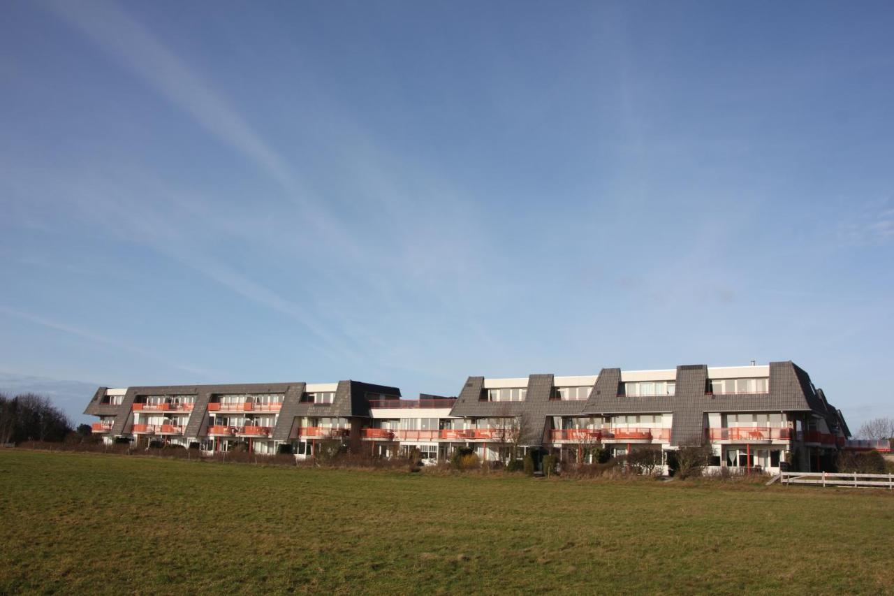 Amelander Paradijs 22 Buren  Exterior foto